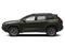 2020 Jeep Cherokee Trailhawk 4x4