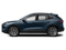 2021 Ford Escape Titanium Hybrid