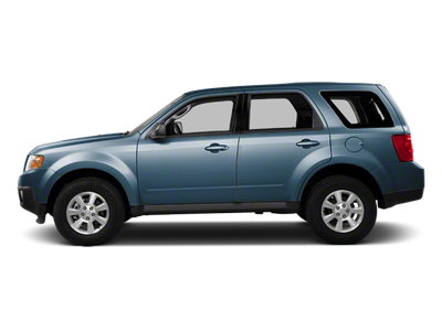 2010 Mazda Mazda Tribute i Touring