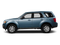 2010 Mazda Mazda Tribute i Touring