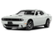 2015 Dodge Challenger SXT Plus