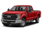 2020 Ford Super Duty F-250 SRW XL