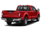 2020 Ford Super Duty F-250 SRW XL