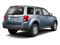 2010 Mazda Mazda Tribute i Touring