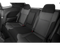 2015 Dodge Challenger SXT Plus