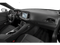 2015 Dodge Challenger SXT Plus