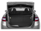 2015 Ford Fusion S