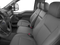 2017 Ford Super Duty F-350 SRW XL