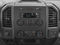 2017 Ford Super Duty F-350 SRW XL