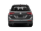 2018 Volkswagen Tiguan UNKNOWN