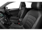 2018 Volkswagen Tiguan UNKNOWN