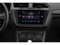 2018 Volkswagen Tiguan UNKNOWN