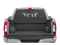 2019 Ford Super Duty F-250 SRW XLT