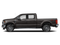 2020 Ford Super Duty F-250 SRW XLT