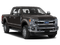 2020 Ford Super Duty F-250 SRW XLT