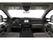 2020 Ford Super Duty F-250 SRW XLT