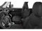 2020 Jeep Renegade Altitude