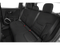 2020 Jeep Renegade Altitude