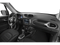 2020 Jeep Renegade Altitude