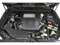 2020 Subaru WRX Base