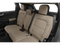 2021 Ford Escape Titanium Hybrid