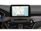 2021 Ford Escape Titanium Hybrid