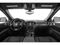2021 Jeep Grand Cherokee High Altitude