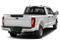 2022 Ford Super Duty F-250 SRW XLT