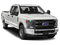 2022 Ford Super Duty F-250 SRW XLT