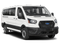 2023 Ford Transit Passenger Wagon XLT