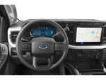 2027 Ford F-250 XLT