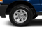 2010 Ford Ranger XL