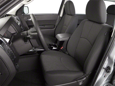 2010 Mazda Mazda Tribute i Touring