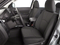 2010 Mazda Mazda Tribute i Touring