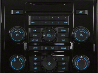 2010 Mazda Mazda Tribute i Touring