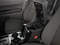 2010 Mazda Mazda Tribute i Touring