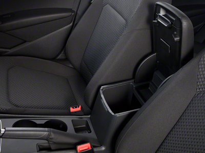 2012 Volkswagen Passat SE w/Sunroof