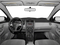 2013 Toyota Corolla L