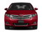 2013 Toyota Venza LE