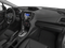 2018 Subaru Impreza Premium