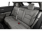 2019 Cadillac XT4 AWD Premium Luxury