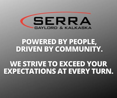 2010 Chrysler Sebring Touring