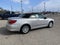 2010 Chrysler Sebring Touring