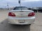 2010 Chrysler Sebring Touring