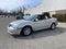 2010 Chrysler Sebring Touring