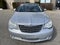 2010 Chrysler Sebring Touring
