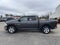 2018 RAM 1500 SLT