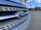 2011 Ford Taurus Limited