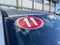 2011 Ford Taurus Limited