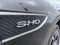 2013 Ford Taurus SHO